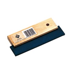 Espátula de alicatador RUBI