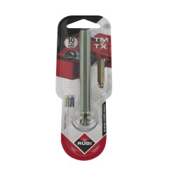 Rodel Diamante recambio cortadores RUBI