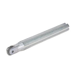 Rodel Gres recambio cortadores RUBI