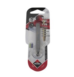 Rodel Gres recambio cortadores RUBI