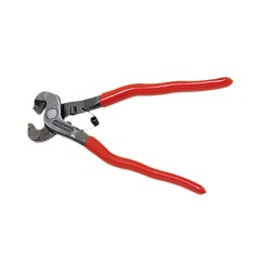 Tenaza alicatador RUBI