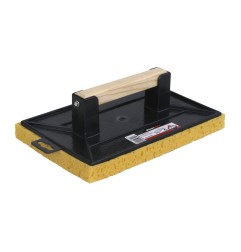 Llana rectangular RUBI Rubinet Plus