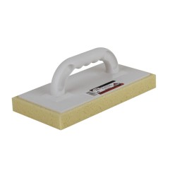 Llana rectangular RUBI Basic Line