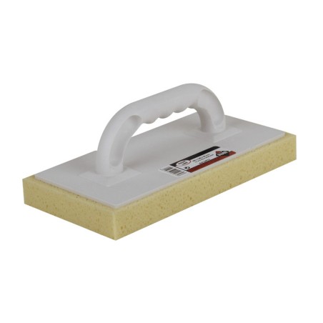 Llana rectangular RUBI Basic Line