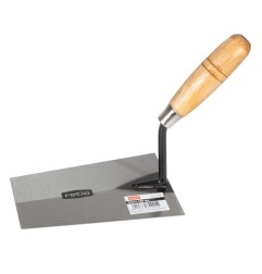 Paleta yesero RATIO Modelo 3912