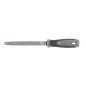 JGO.LIMAS 6"+DE AGUJA 4" RATIO