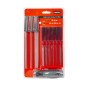 JGO.LIMAS 6"+DE AGUJA 4" RATIO