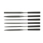 JGO.LIMAS 6"+DE AGUJA 4" RATIO