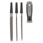 JGO.LIMAS 6"+DE AGUJA 4" RATIO