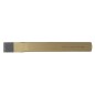 CORTAFRIO EXTRA PLANO 240MM(26X7) RATIO