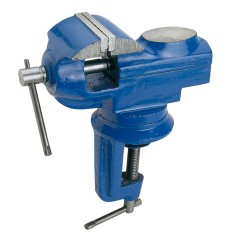 Tornillo banco cerrajero FERROB