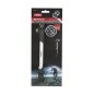 BOMBA P/HORQ+AMORTIG. 300 PSI RATIO
