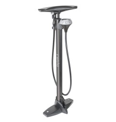 Bomba de inflado RATIO Bike Presure 5921