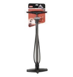 BOMBA INFLAR  160PSI (11 BAR) RATIO