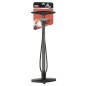 BOMBA INFLAR  160PSI (11 BAR) RATIO