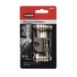 LLAVES ALLEN+ACC.BICICLETA 17 EN 1 RATIO