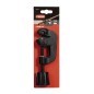 CORTATUBOS 1/8"A 1 1/8"(30MM.)RATIO