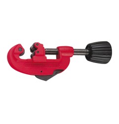 Cortatubos SUPER EGO 725 Pro