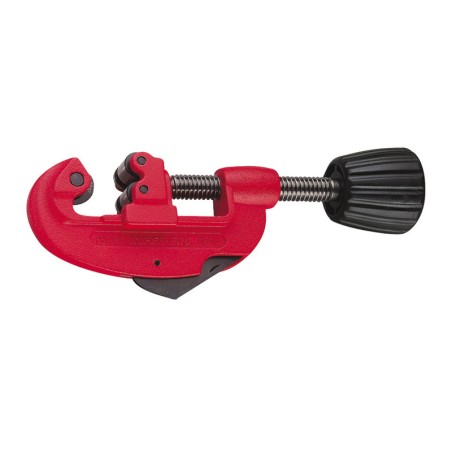 Cortatubos SUPER EGO 725 Pro