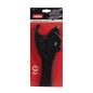 CORTATUBOS PLASTICO/PVC PROF.42MM.RATIO+
