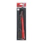 LLAVE DE CADENA (CAP.4") RATIO