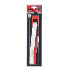 Llave de correa para tubo RATIO 5976