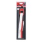 LLAVE DE CORREA (CAP.3") RATIO