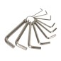 LLAVE ACOD.ALLEN C/LL.JGO.10 RATIO