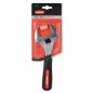 LLAVE GRADUABLE SWO.8" RATIO