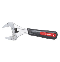 LLave graduable Xtra-Slim RATIO SWO-XS 6"