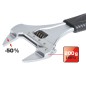 LLAVE GRADUABLE SWO XS 6" RATIO