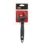 LLAVE GRADUABLE GRAN ABERTURA CHR-V 8"