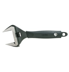 Llave graduable gran abertura RATIO 10"