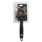 LLAVE GRADUABLE GRAN ABERTURA CHR-V 10"