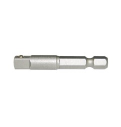 Adaptador para vasos 1/4" RATIO