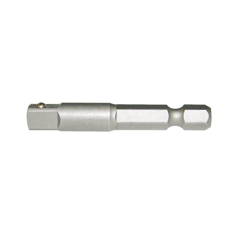 ADAPTADOR P/VASOS