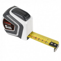 Flexómetro - RATIO - Pull-Lock Magnetic - 5mx27mm