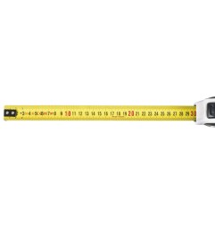 FLEXÓMETRO PULL-LOCK MAGNETIC 5MX27MM