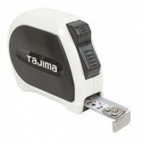 Flexómetro - TAJIMA - Sigma Stop - 3mx16mm