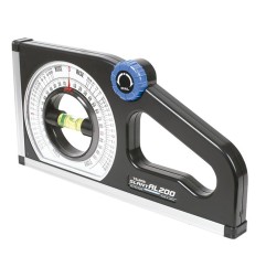 Medidor de ángulos TAJIMA Slant-200