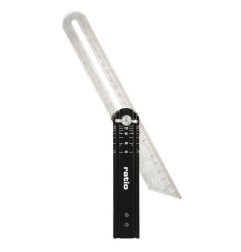 Escuadra falsa RATIO 3220