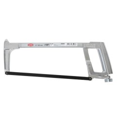 ARCO SIERRA RATIO PRO 6323
