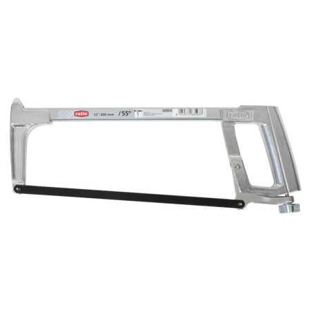 ARCO SIERRA RATIO PRO 6323