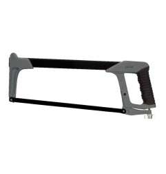ARCO SIERRA RATIO PRO 6324