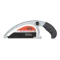 ARCO SIERRA (MINI)  ALUMINIO RATIO