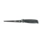 CUCHILLO/SIERRA ESP.YESO RATIO