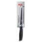 CUCHILLO/SIERRA ESP.YESO RATIO