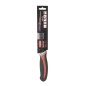 CUCHILLO/SIERRA ESP.YESO 150MM.D.FILO