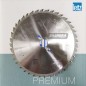 250MMX30MM DISCO SIERRA CIRCULAR PARA MADERA Z40WZ
