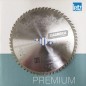 250MMX30MM DISCO SIERRA CIRCULAR PARA MADERA Z60WZ